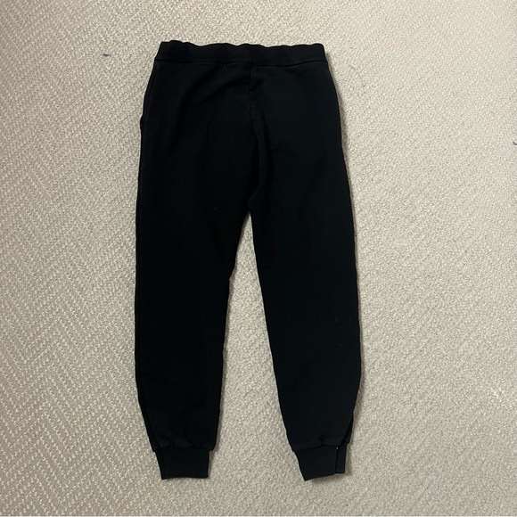 Moncler Joggers - Picture 4 of 10